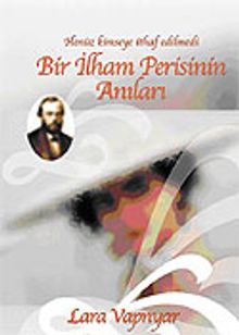 Bir İlham Perisinin Anıları