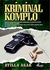 Kriminal Komplo