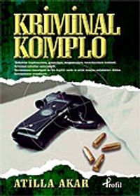 Kriminal Komplo