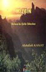 Mizgin / Batman'da Şafak Sökerken 1