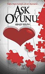 Aşk Oyunu