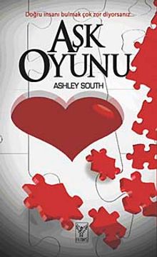 Aşk Oyunu