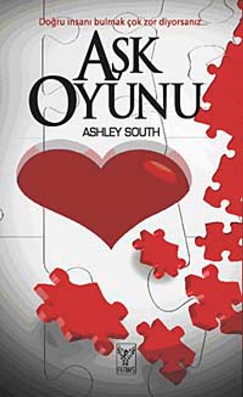 Aşk Oyunu