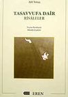 Dilden G&ouml;n&uuml;le Tasavvufa Dair Risaleler
