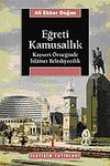 Eğreti Kamusallık