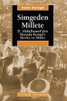 Simgeden Millete