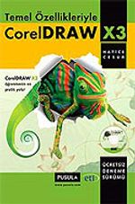 Corel Draw X3