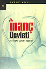 İnanç Devleti