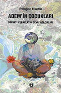 Adem'in Çocukları
