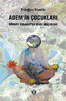 Adem'in Çocukları