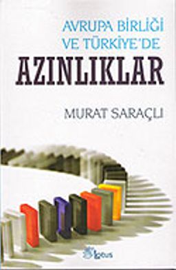 Azınlıklar / Avrupa Birliği ve Türkiye'de