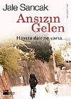 Ansızın Gelen