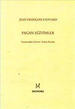 Pagan Eğitimler