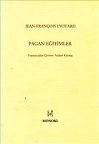 Pagan Eğitimler