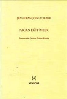 Pagan Eğitimler