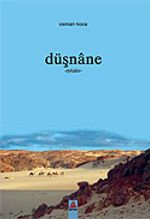 Düşnane