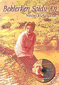 Beklerken Soldu An (Cd'li)