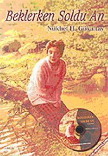 Beklerken Soldu An (Cd'li)