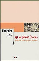 Aşk ve Şehvet Üzerine