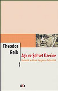 Aşk ve Şehvet Üzerine