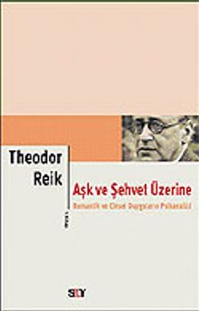 Aşk ve Şehvet Üzerine