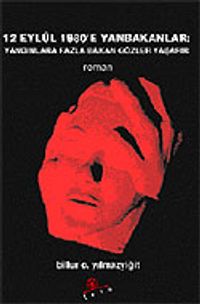 12 Eylül 1980'e Yan Bakanlar