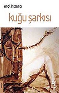 Kuğu Şarkısı & River Clyde (2 Kitap)