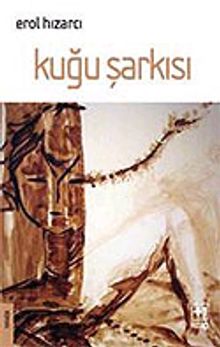 Kuğu Şarkısı & River Clyde (2 Kitap)