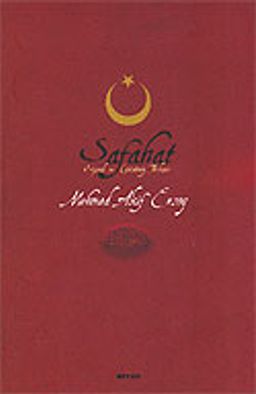 Safahat (Ciltli) / Günümüz Türkçesi ve Orjinali