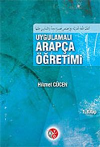 Uygulamalı Arapça Öğretimi