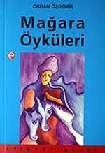 Mağara Öyküleri
