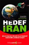 Hedef İran