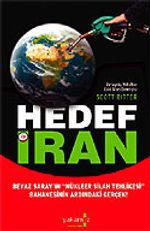Hedef İran