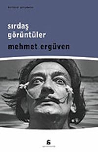 Sırdaş Görüntüler