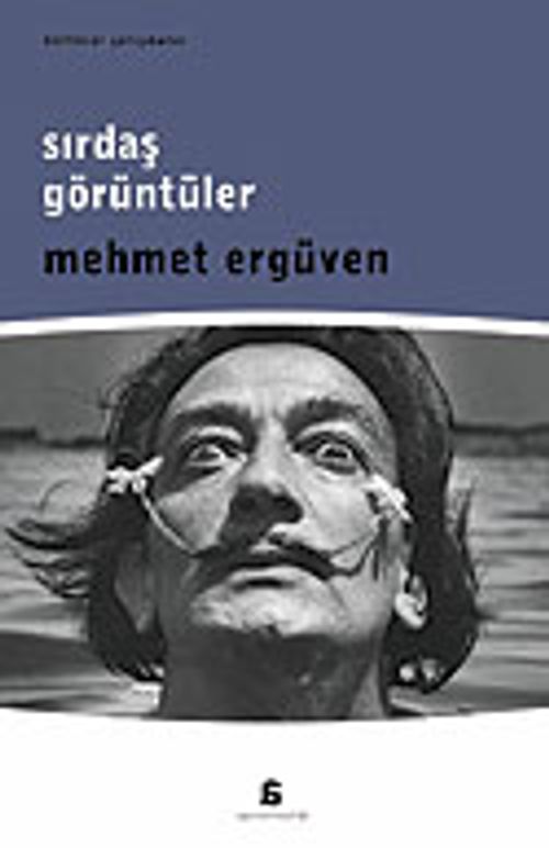 Sırdaş Görüntüler