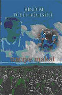 Bindim Tütün Küfesine