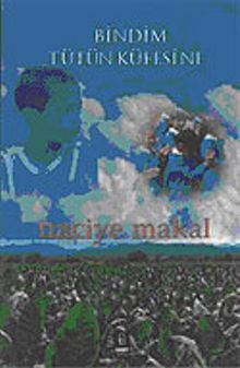 Bindim Tütün Küfesine