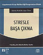 Stresle Başa Çıkma