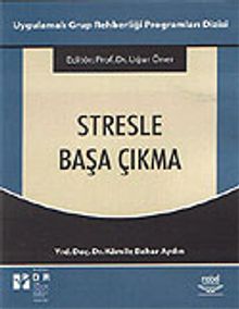 Stresle Başa Çıkma