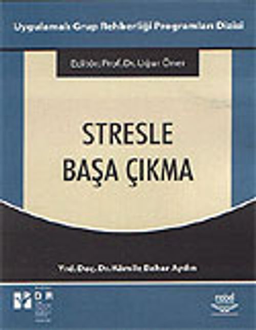 Stresle Başa Çıkma