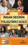İnsan Sesinin İyileştirici G&uuml;c&uuml; (Cd'li)