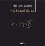Orda Karanlık Olurum