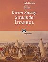 Kırım Savaşı Sırasında İstanbul