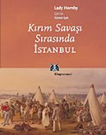 Kırım Savaşı Sırasında İstanbul