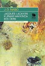 Jacques Lacan'ın Kuramı Hakkında Beş Ders