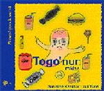 Tago'nun Midesi