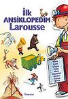 İlk Ansiklopedim Larousse