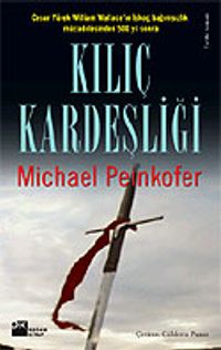 Kılıç Kardeşliği