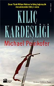 Kılıç Kardeşliği