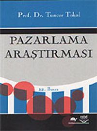 Pazarlama Araştırması